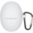 Чохол для навушників Armorstandart Hang Case для Huawei FreeBuds 5 White (ARM80462)