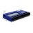 Метроном Korg MA-2 BLBK (227878)