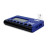 Метроном Korg MA-2 BLBK (227878)