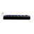 Метроном Korg MA-2 BLBK (227878)