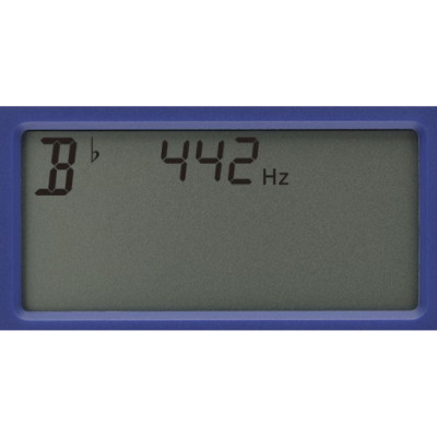 Метроном Korg MA-2 BLBK (227878)