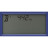 Метроном Korg MA-2 BLBK (227878)