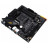 Материнська плата ASUS TUF GAMING B550M-PLUS