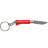 Ніж Opinel 2 Inox VRI Orange (002272)