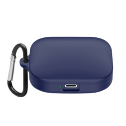 Чохол для навушників Armorstandart Hang Case для Xiaomi Redmi Buds 5 Dark Blue (ARM79950)