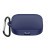 Чохол для навушників Armorstandart Hang Case для Xiaomi Redmi Buds 5 Dark Blue (ARM79950)