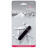 Ніж Victorinox Spartan Black Blister (1.3603.3B1)