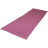 Килимок для йоги PowerPlay 4010 PVC Yoga Mat 173 x 61 x 0.6 см Рожевий (PP_4010_Rose_(173*0,6))