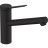 Змішувач Hansgrohe 74802670