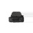 Відеосистема FPV SIYI HM30 LongRange Full HD Digital Image(Standart combo) (SYHM30)