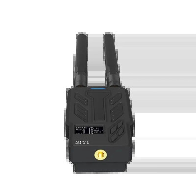 Відеосистема FPV SIYI HM30 LongRange Full HD Digital Image(Standart combo) (SYHM30)