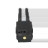 Відеосистема FPV SIYI HM30 LongRange Full HD Digital Image(Standart combo) (SYHM30)