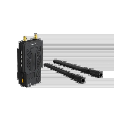 Відеосистема FPV SIYI HM30 LongRange Full HD Digital Image(Standart combo) (SYHM30)