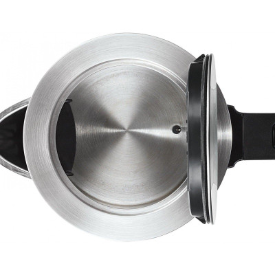 Електрочайник Bosch TWK 7203 (TWK7203)