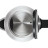 Електрочайник Bosch TWK 7203 (TWK7203)