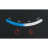 Електрочайник Bosch TWK 7203 (TWK7203)