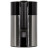 Електрочайник Bosch TWK 7203 (TWK7203)