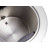 Електрочайник Bosch TWK 7203 (TWK7203)