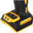 Гайковерт DeWALT 18 В XR Li-lon 2x5Ah, 1396 Нм (DCF900P2G)