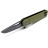 Ніж Buck Infusion G10 Olive (239GRS)
