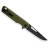 Ніж Buck Infusion G10 Olive (239GRS)