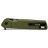 Ніж Buck Infusion G10 Olive (239GRS)