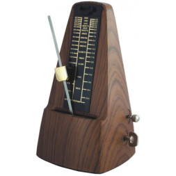 Метроном Fzone FM-310 Wood