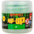 Бойл Brain Pop-Up F1 Green Peas (зелений горошок) 14mm 15g (1858.04.65)