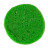 Бойл Brain Pop-Up F1 Green Peas (зелений горошок) 14mm 15g (1858.04.65)