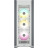 Корпус Corsair iCUE 7000X RGB Tempered Glass White (CC-9011227-WW)