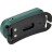 Ліхтар Konus Konusflash-6 USB Rechargeable (3927)