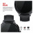 Плівка захисна Armorstandart Xiaomi Watch 2 Pro 6 шт. (ARM73621)