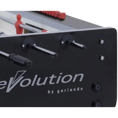 Настільний футбол Garlando G-500 Evolution (929888)