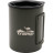 Термокружка Tramp 400 мл Olive (UTRC-137-olive)