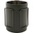 Термокружка Tramp 400 мл Olive (UTRC-137-olive)
