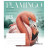 Зошит Школярик Fauna magazine 12 аркушів клітинка (012-3428K)