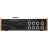 Аудіоінтерфейс Universal Audio Volt 476 (232643)