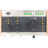 Аудіоінтерфейс Universal Audio Volt 476 (232643)