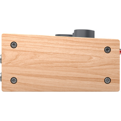 Аудіоінтерфейс Universal Audio Volt 476 (232643)