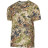 Термофутболка Sitka Gear Core Lt Wt Crew Optifade Subalpine M (10065-SA-M)