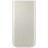 Батарея універсальна Samsung 20000mAh, SuperFastCharge2.0/45W, PD/3.0, PDO/PPS, Beige (EB-P4520XUEGEU)