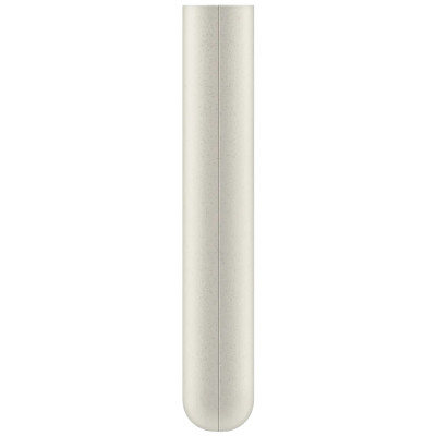 Батарея універсальна Samsung 20000mAh, SuperFastCharge2.0/45W, PD/3.0, PDO/PPS, Beige (EB-P4520XUEGEU)