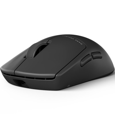 Мишка Dark Project Nexus Wireless Black (DPP_Nexus_Black)