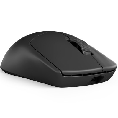 Мишка Dark Project Nexus Wireless Black (DPP_Nexus_Black)
