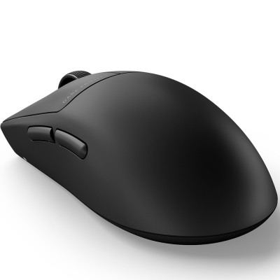 Мишка Dark Project Nexus Wireless Black (DPP_Nexus_Black)