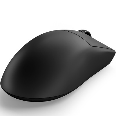 Мишка Dark Project Nexus Wireless Black (DPP_Nexus_Black)