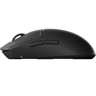 Мишка Dark Project Nexus Wireless Black (DPP_Nexus_Black)