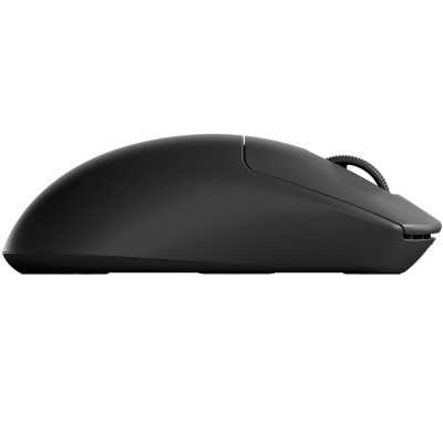 Мишка Dark Project Nexus Wireless Black (DPP_Nexus_Black)