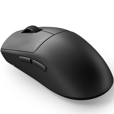 Мишка Dark Project Nexus Wireless Black (DPP_Nexus_Black)