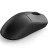 Мишка Dark Project Nexus Wireless Black (DPP_Nexus_Black)
